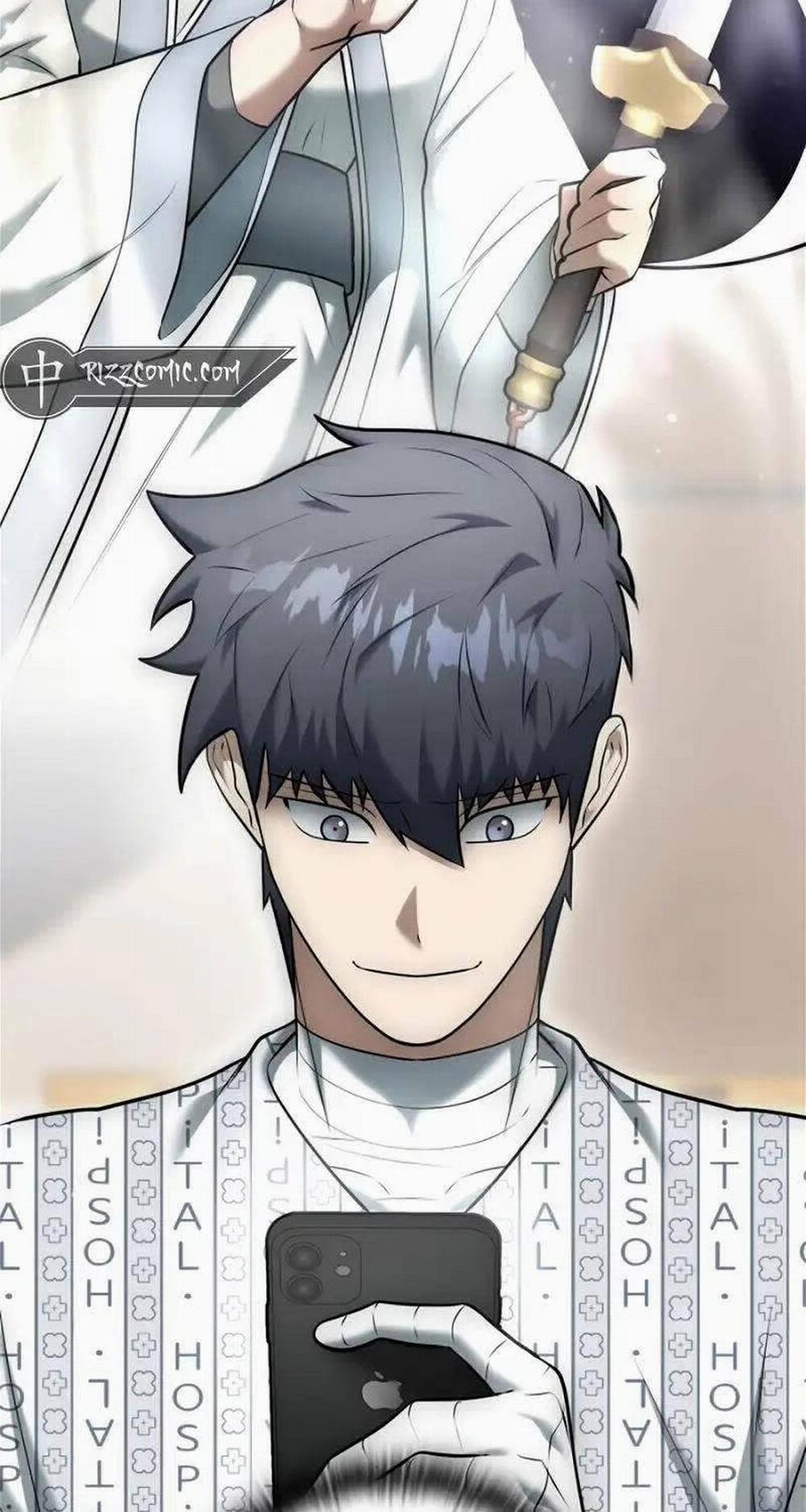 Đăng Ký Kênh Siêu Phàm 20 trang 91