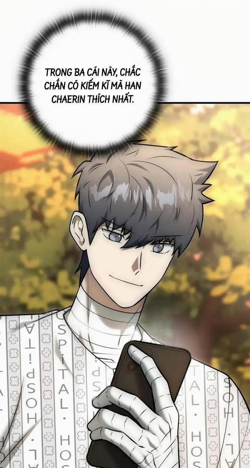 Đăng Ký Kênh Siêu Phàm 20 trang 93