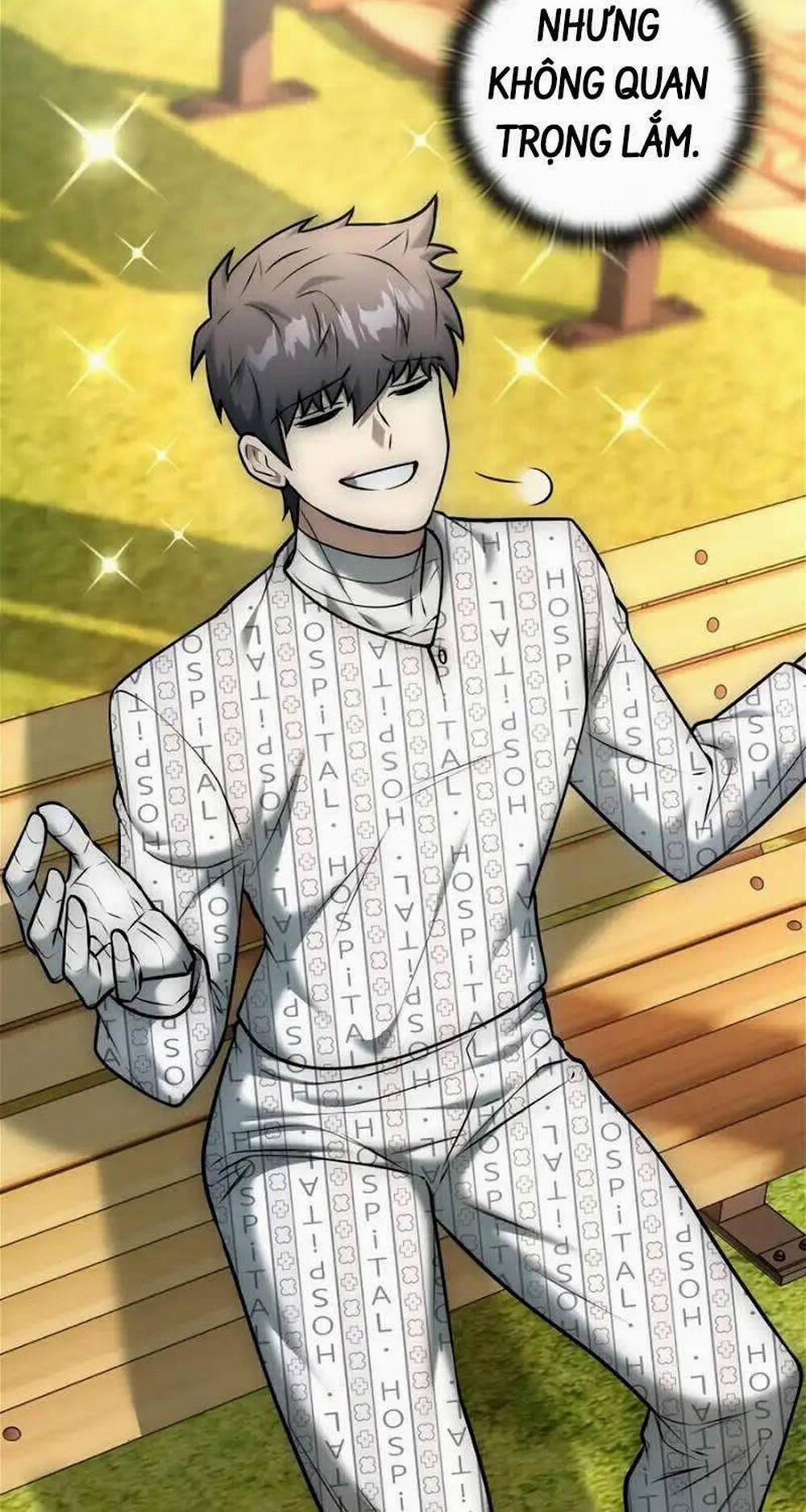 Đăng Ký Kênh Siêu Phàm 20 trang 95