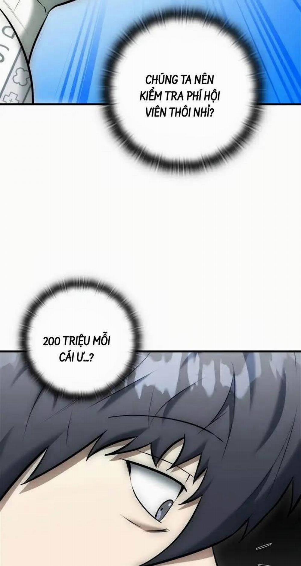 Đăng Ký Kênh Siêu Phàm 20 trang 98