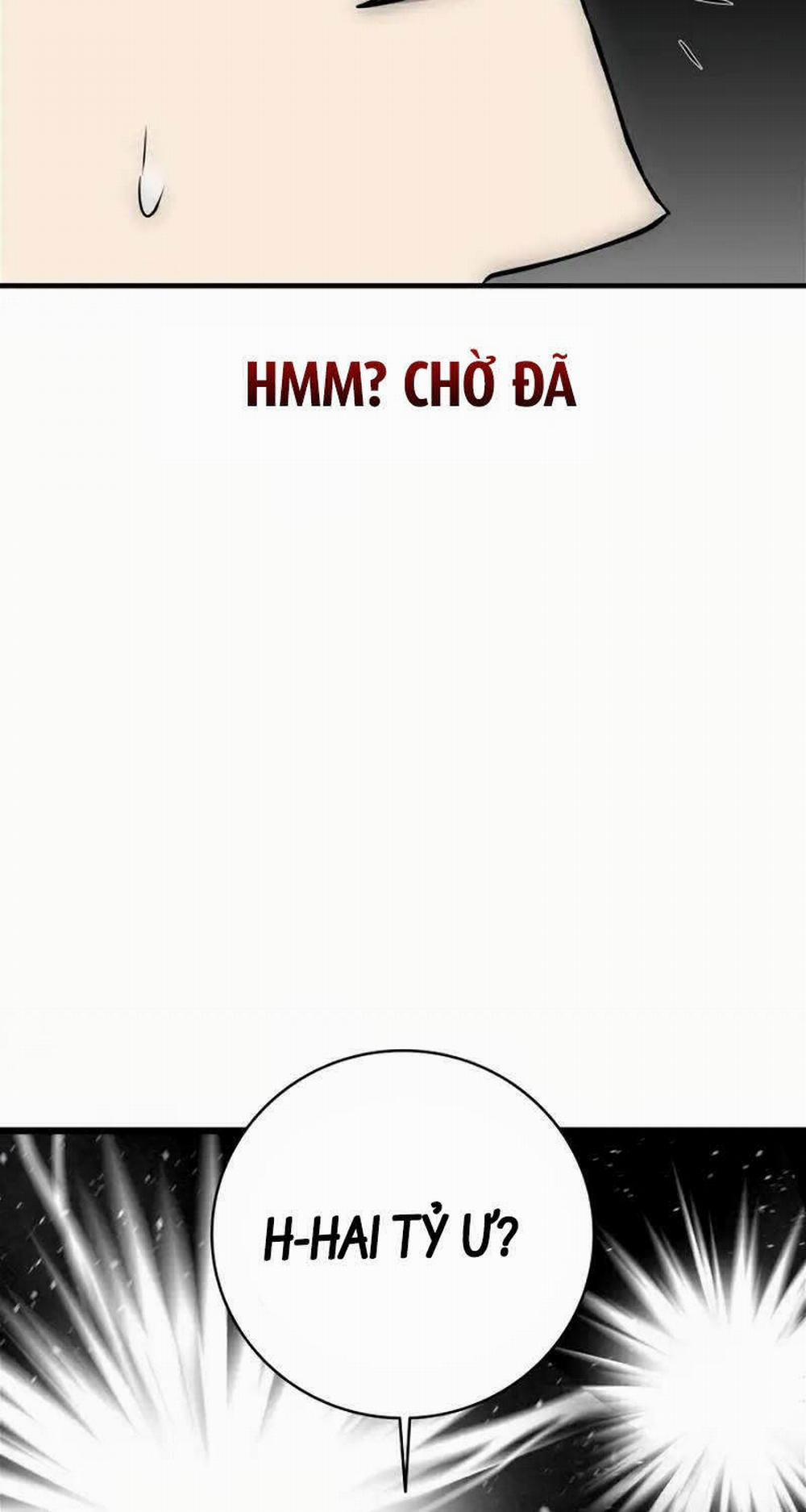 Đăng Ký Kênh Siêu Phàm 20 trang 99