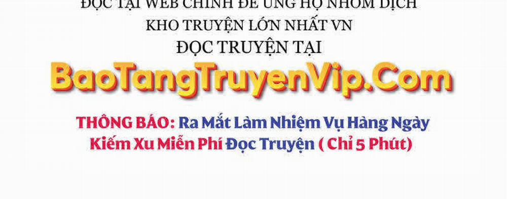 Đăng Ký Kênh Siêu Phàm Chương 21 Trang 82