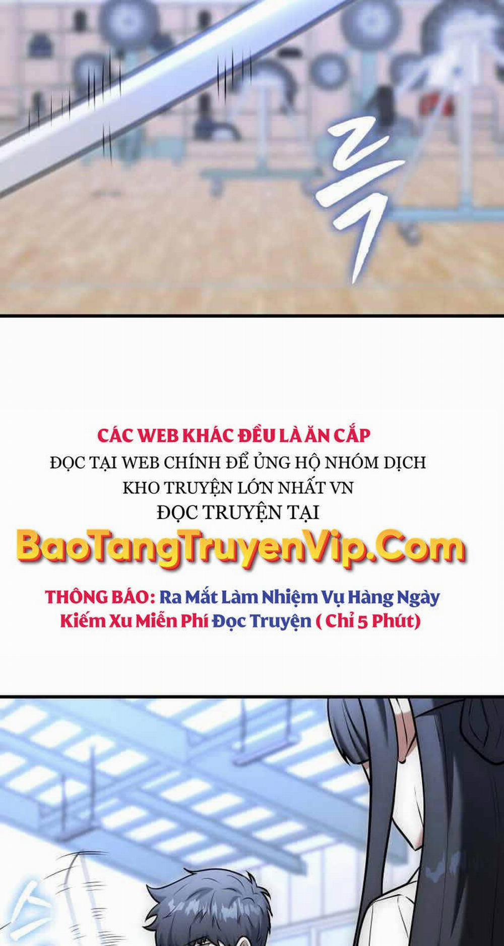 Đăng Ký Kênh Siêu Phàm Chương 22 Trang 91