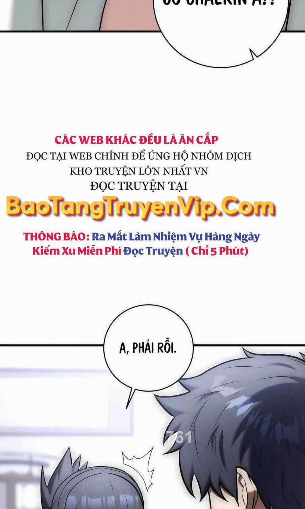 Đăng Ký Kênh Siêu Phàm Chương 23 Trang 4