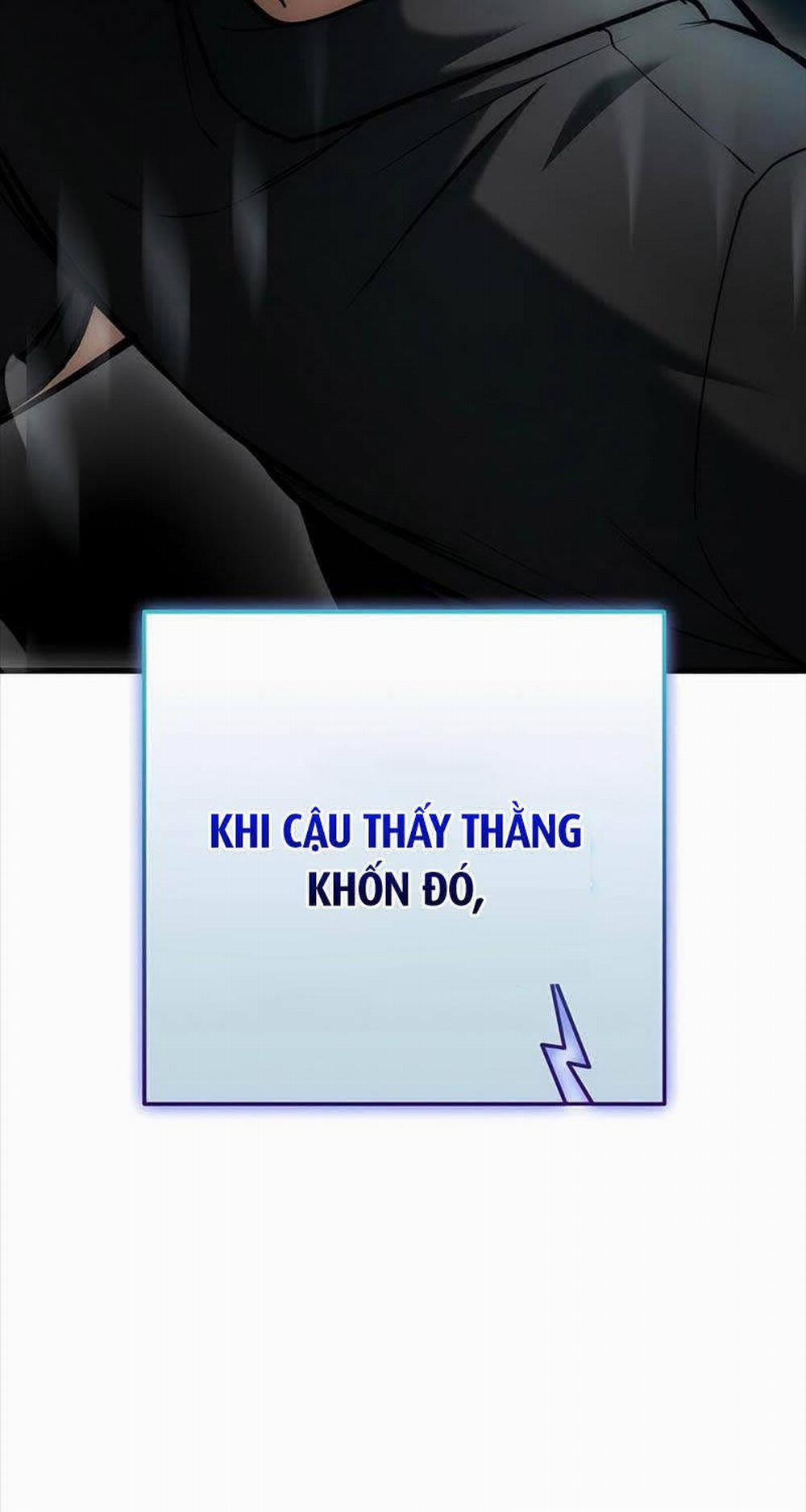 Đăng Ký Kênh Siêu Phàm Chương 24 Trang 130