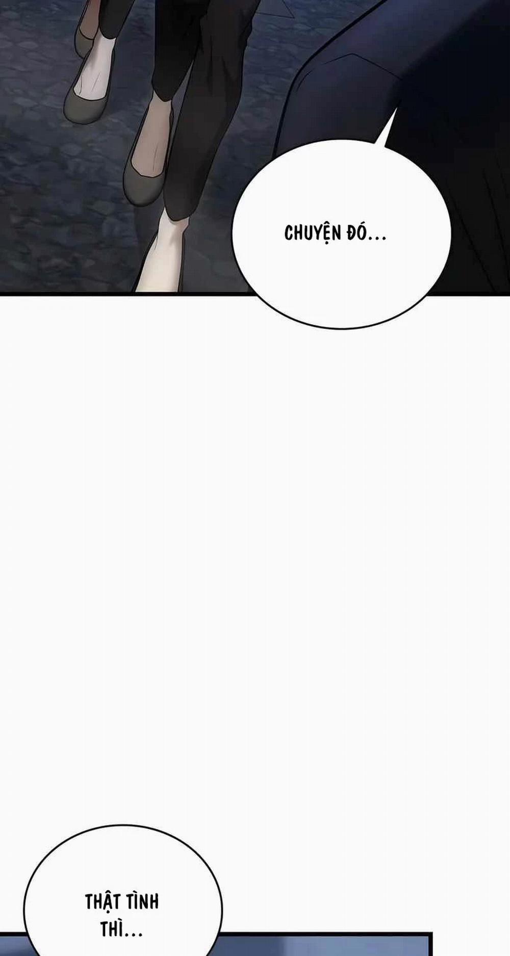 Đăng Ký Kênh Siêu Phàm 26 trang 1