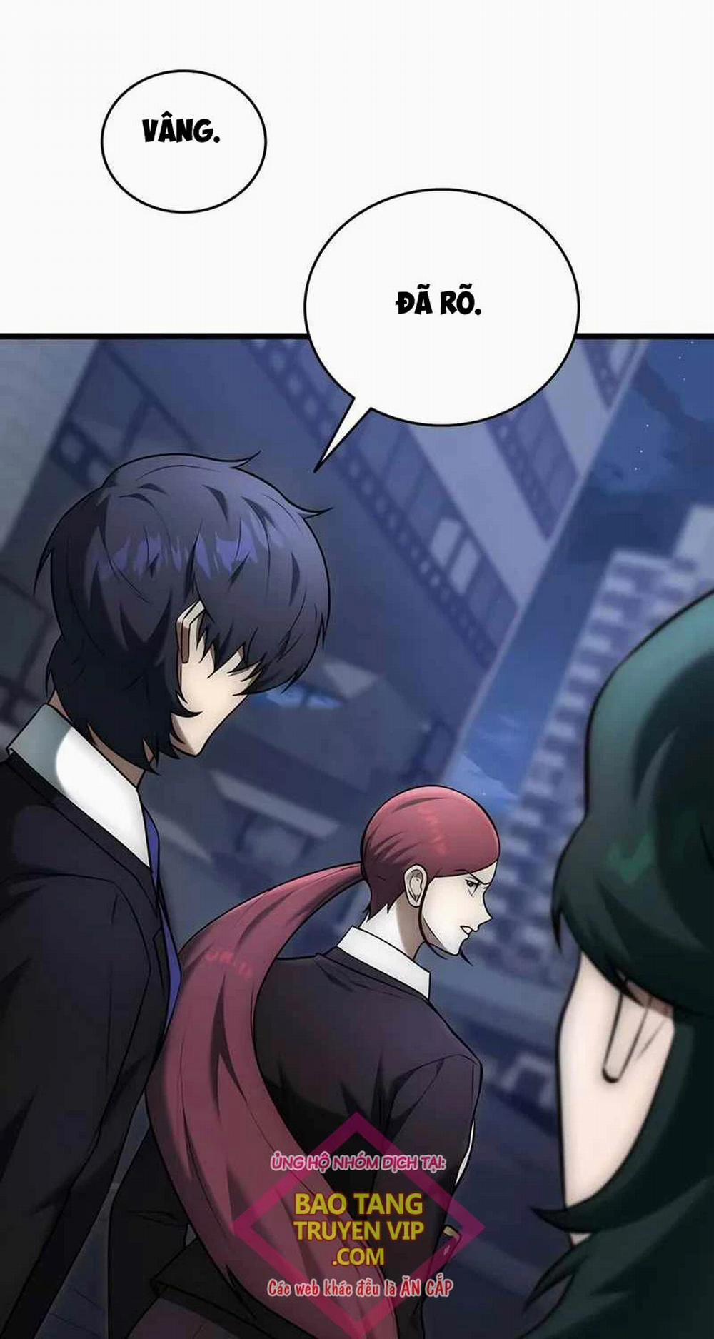 Đăng Ký Kênh Siêu Phàm 26 trang 10