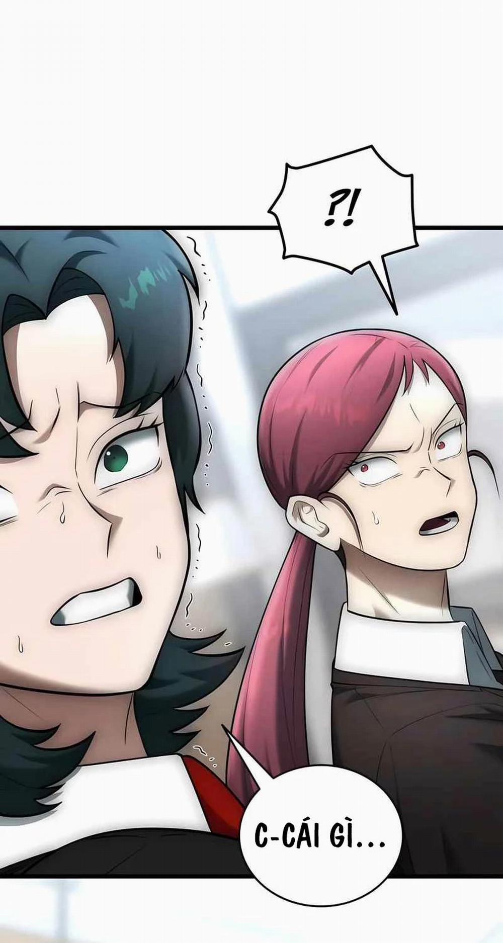 Đăng Ký Kênh Siêu Phàm 26 trang 100