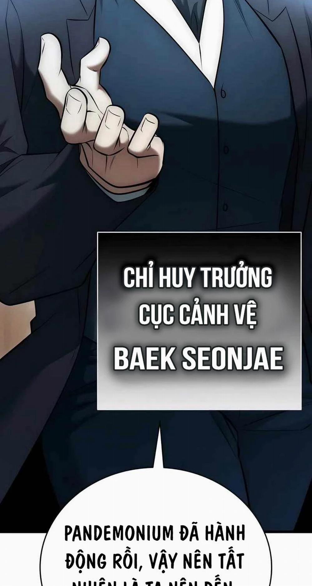 Đăng Ký Kênh Siêu Phàm 26 trang 102