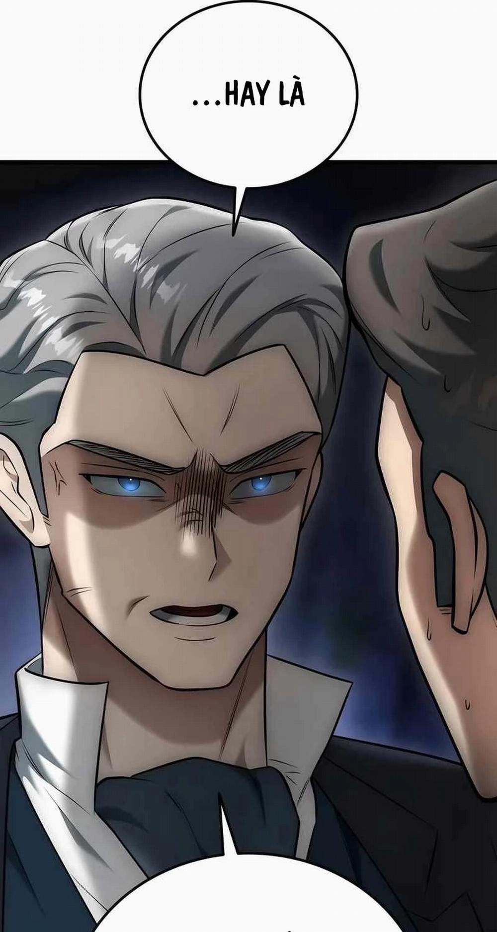 Đăng Ký Kênh Siêu Phàm 26 trang 104