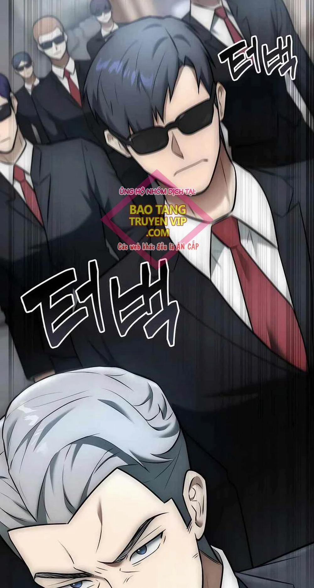 Đăng Ký Kênh Siêu Phàm 26 trang 107