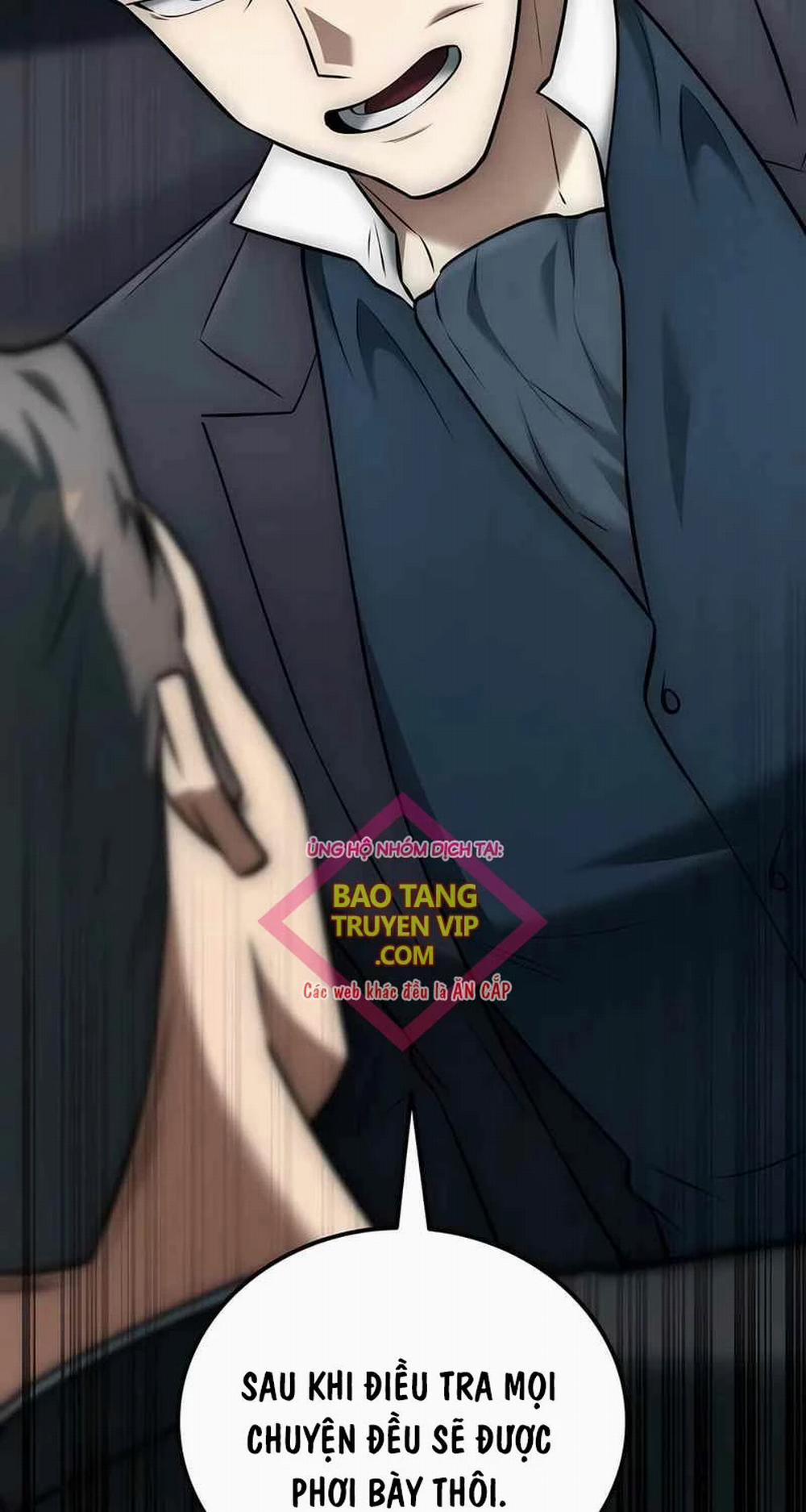 Đăng Ký Kênh Siêu Phàm 26 trang 108