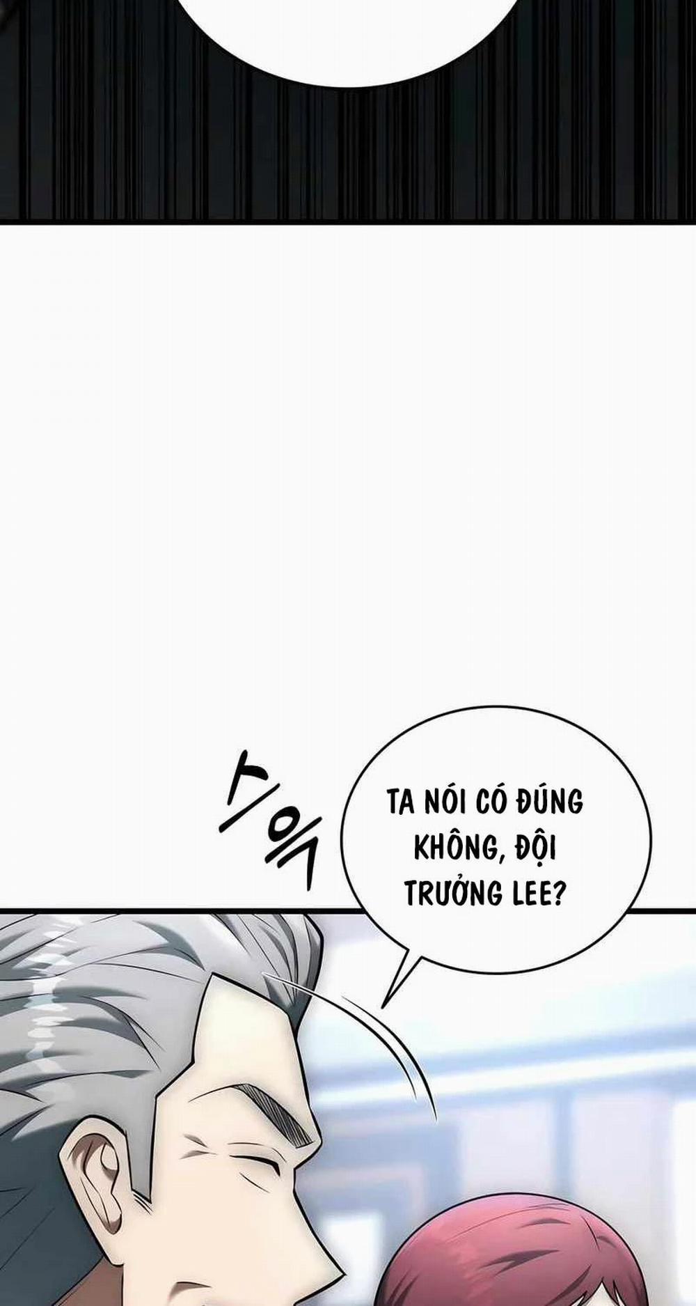 Đăng Ký Kênh Siêu Phàm 26 trang 109