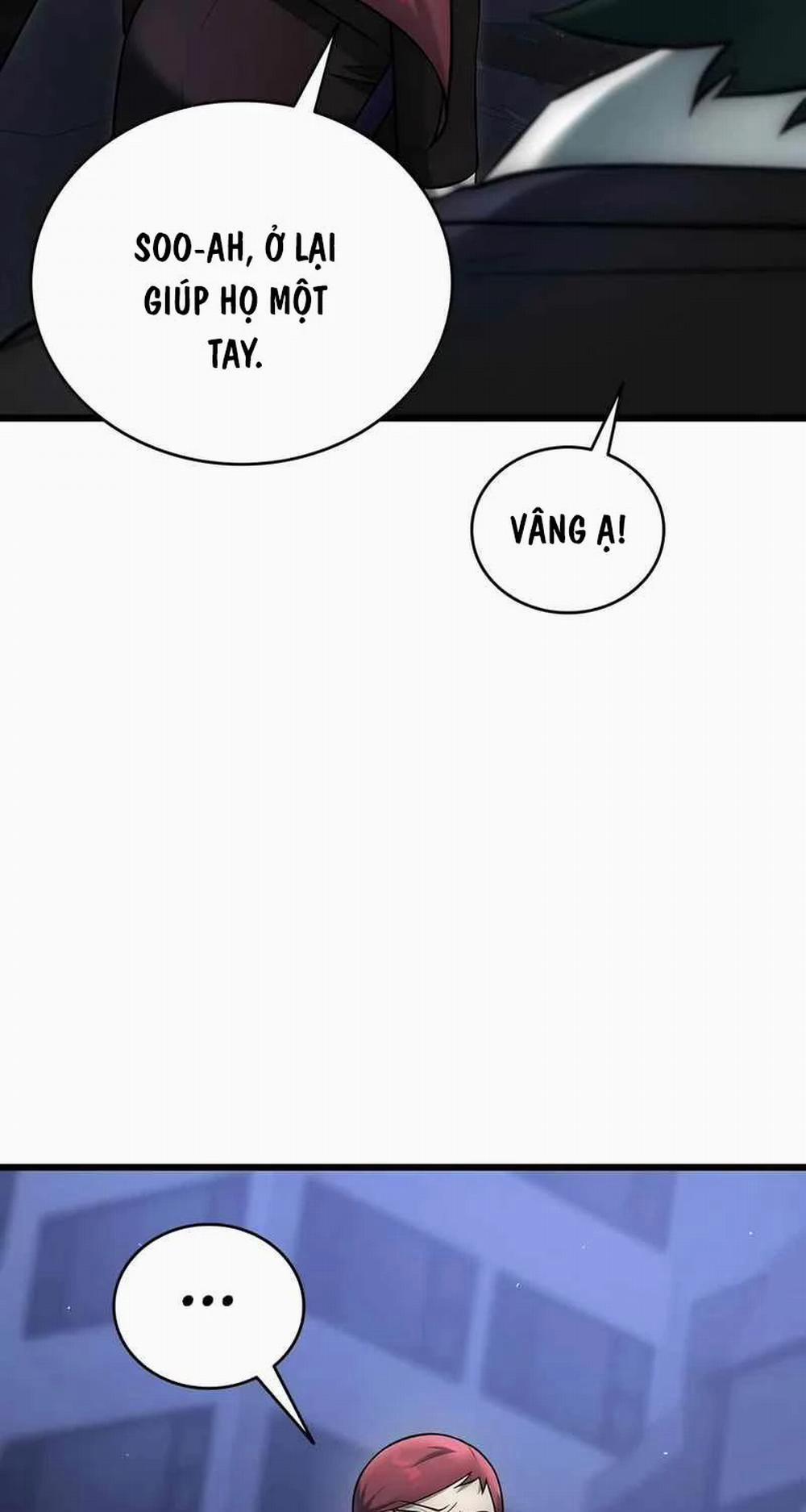 Đăng Ký Kênh Siêu Phàm 26 trang 11