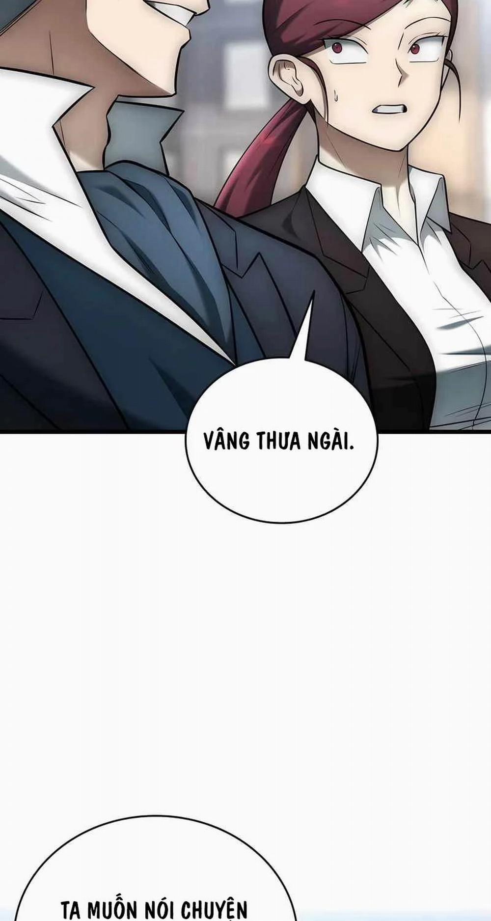 Đăng Ký Kênh Siêu Phàm 26 trang 110