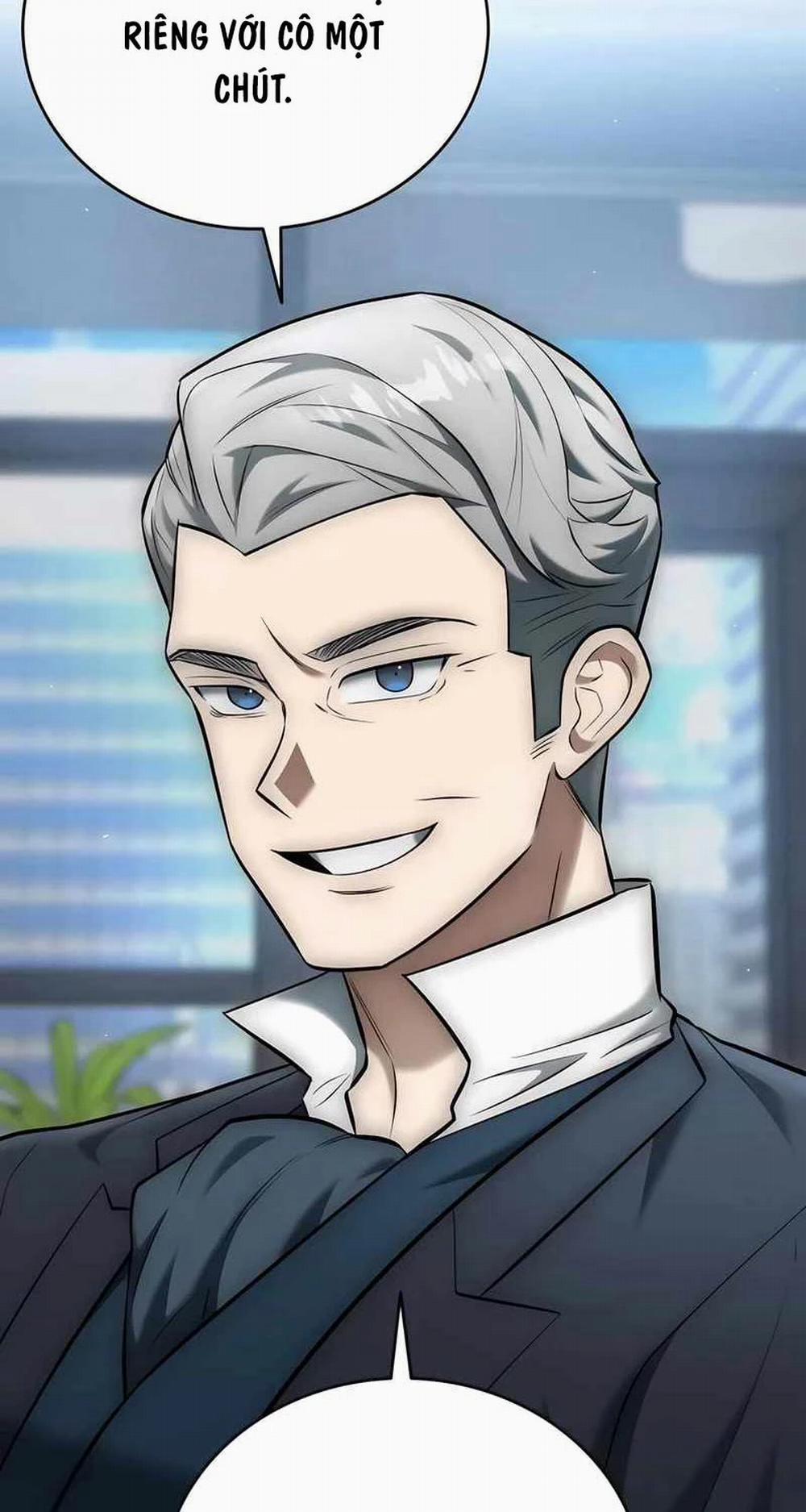 Đăng Ký Kênh Siêu Phàm 26 trang 111