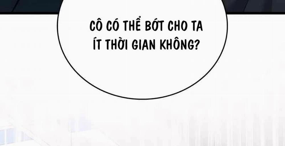 Đăng Ký Kênh Siêu Phàm 26 trang 112