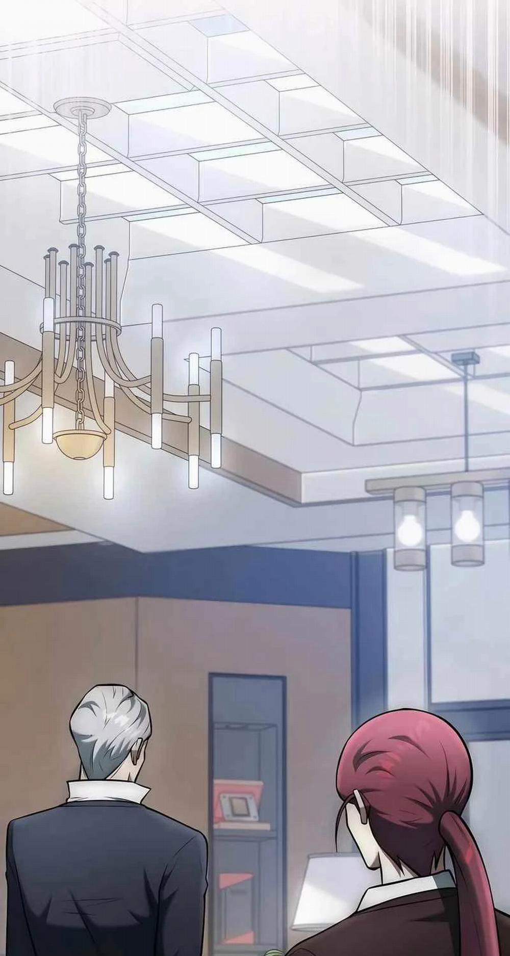 Đăng Ký Kênh Siêu Phàm 26 trang 113