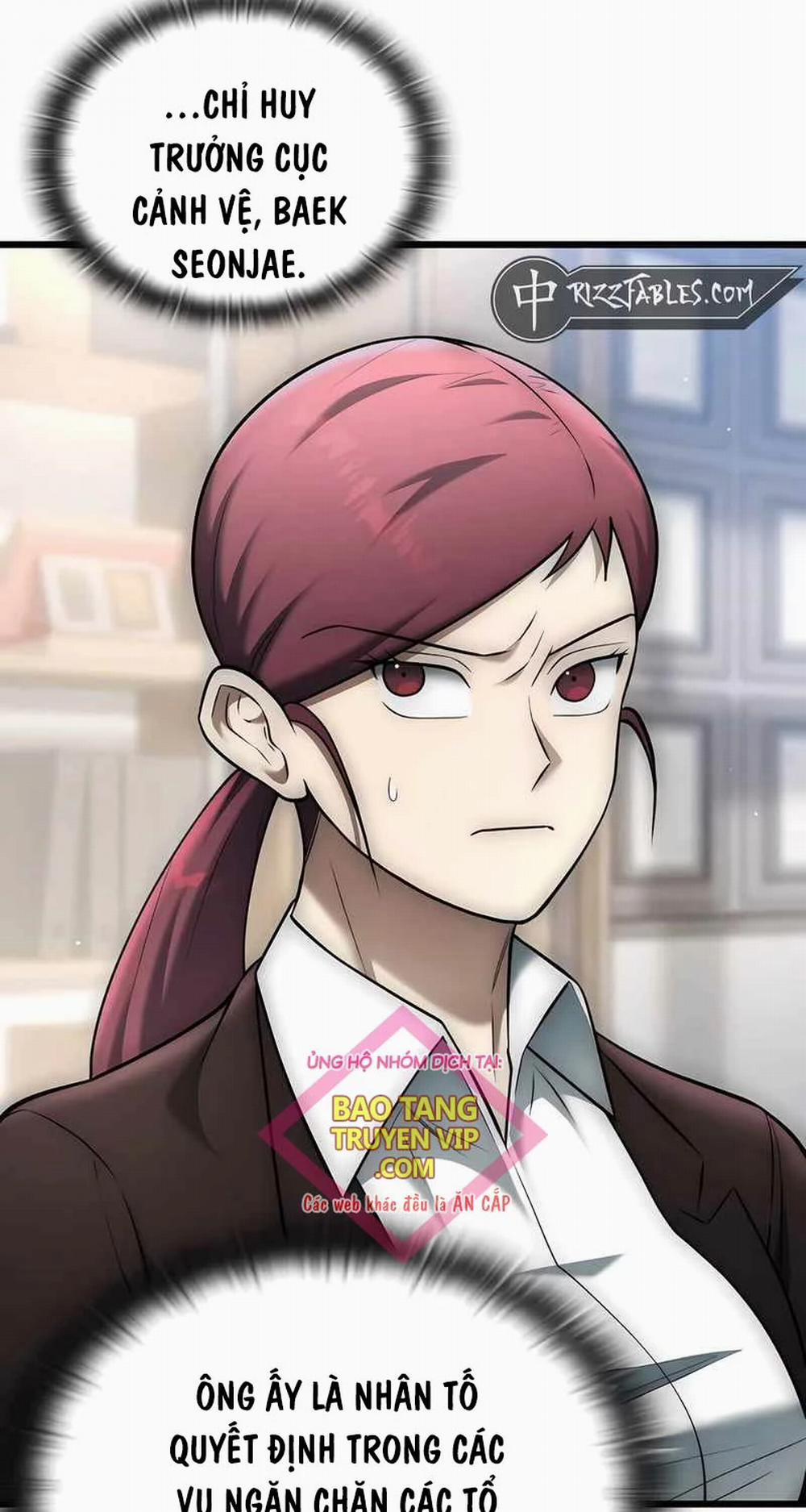 Đăng Ký Kênh Siêu Phàm 26 trang 115