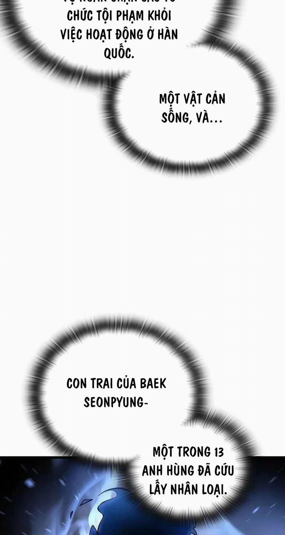 Đăng Ký Kênh Siêu Phàm 26 trang 116