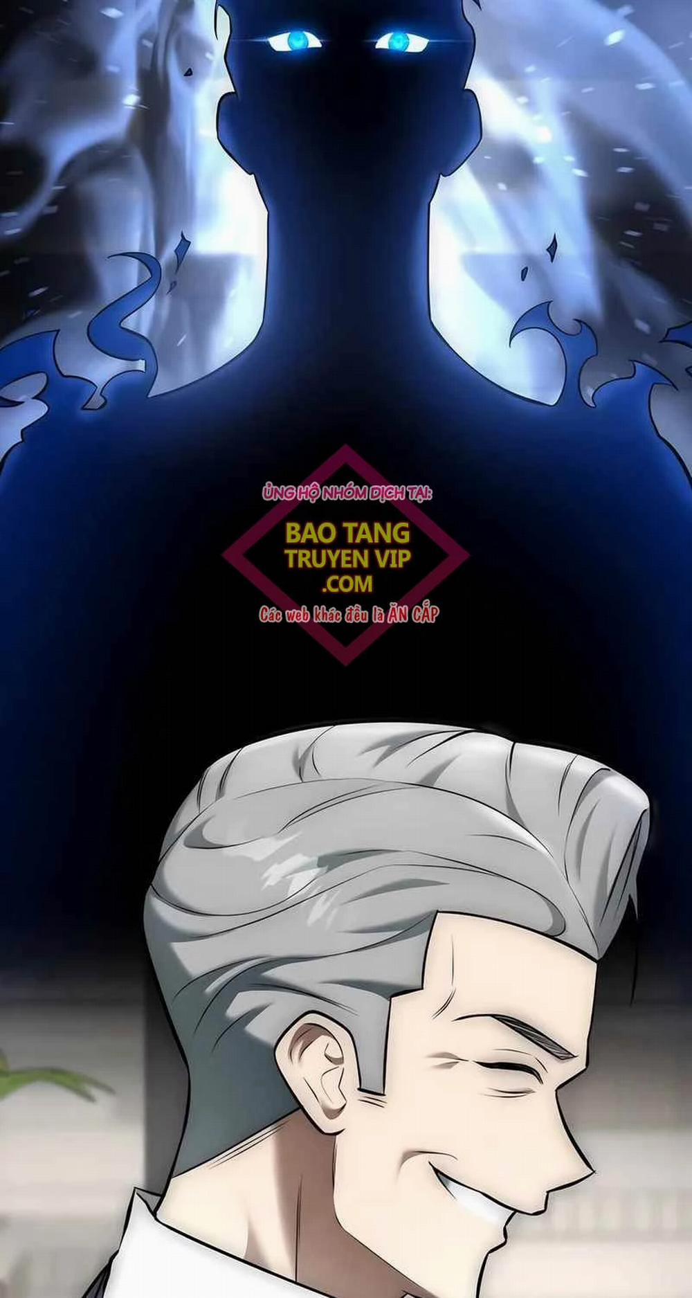 Đăng Ký Kênh Siêu Phàm 26 trang 117