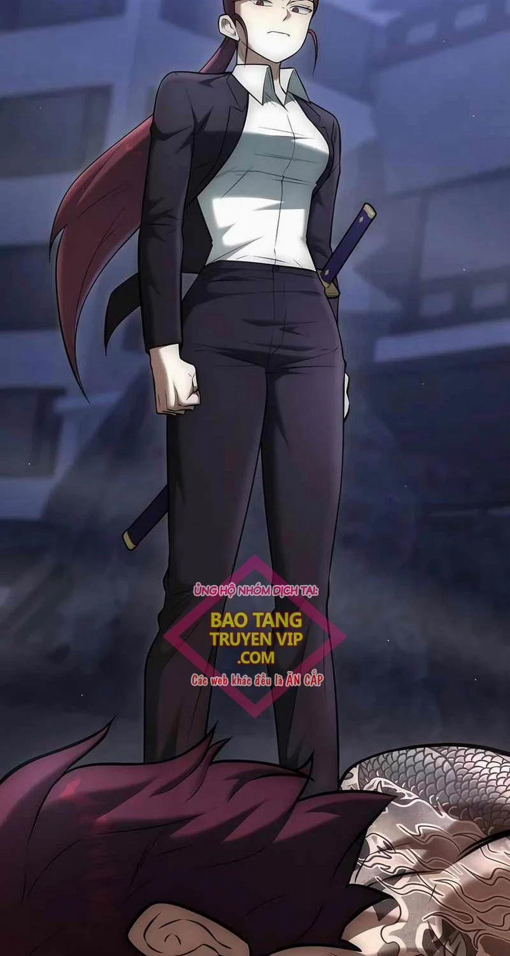 Đăng Ký Kênh Siêu Phàm 26 trang 12