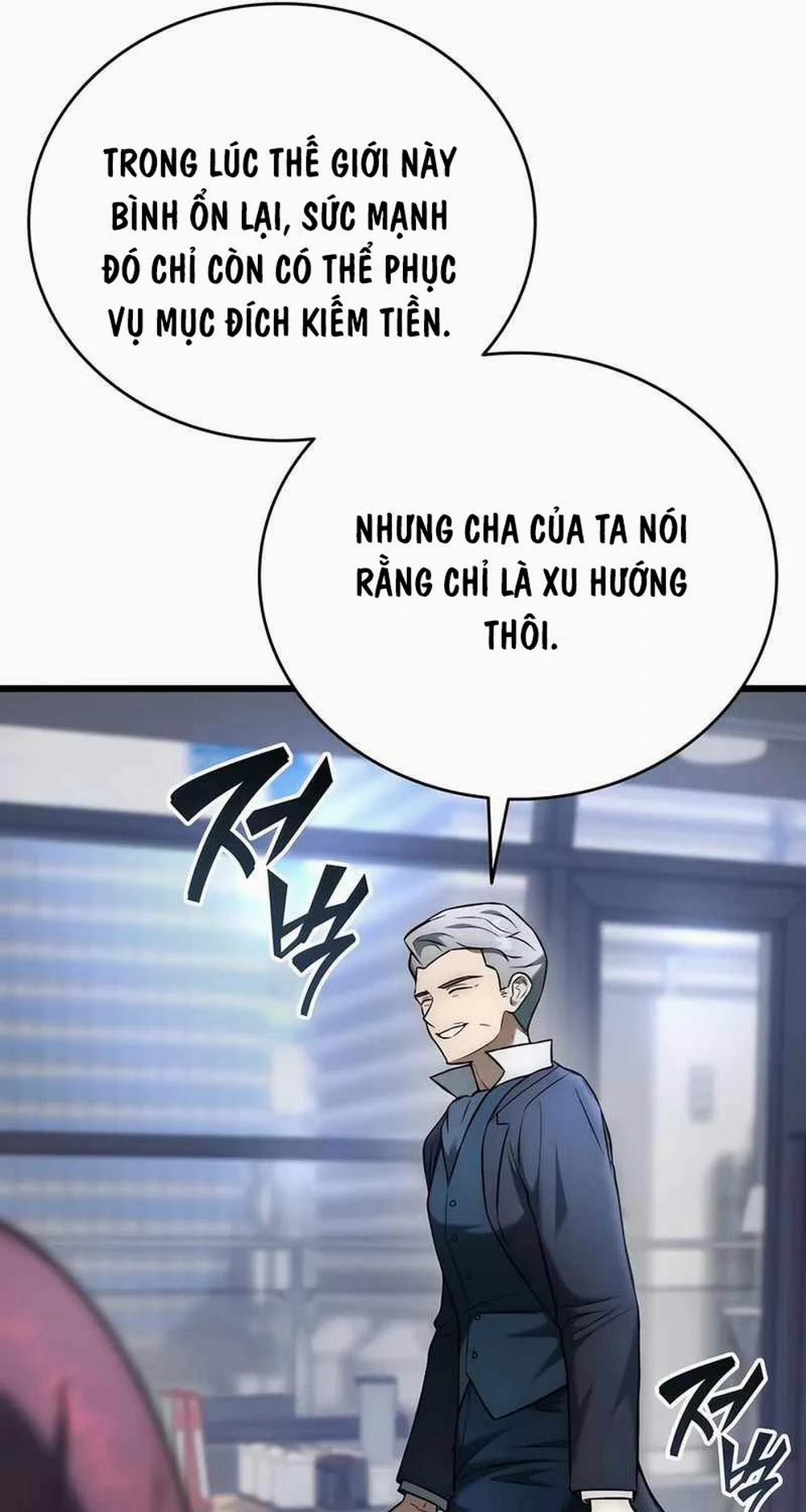 Đăng Ký Kênh Siêu Phàm 26 trang 121