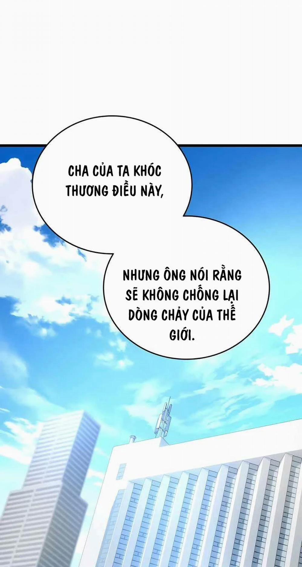 Đăng Ký Kênh Siêu Phàm 26 trang 123