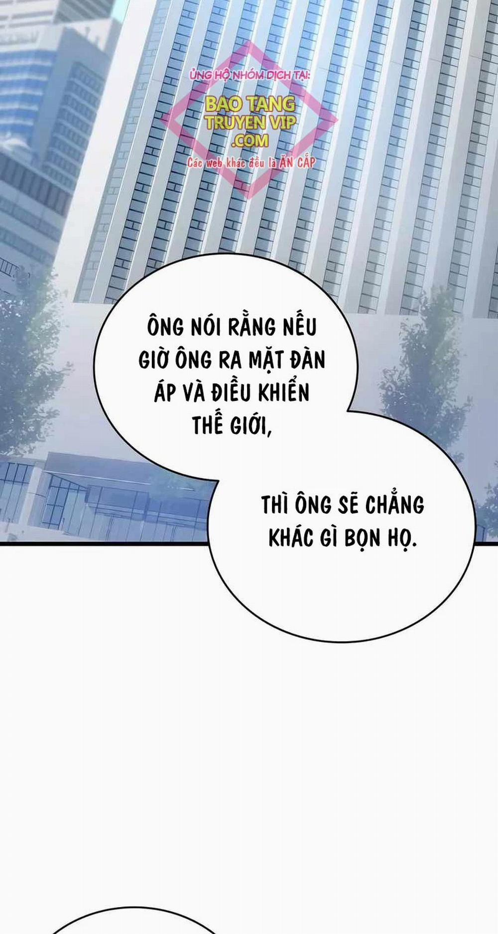 Đăng Ký Kênh Siêu Phàm 26 trang 124