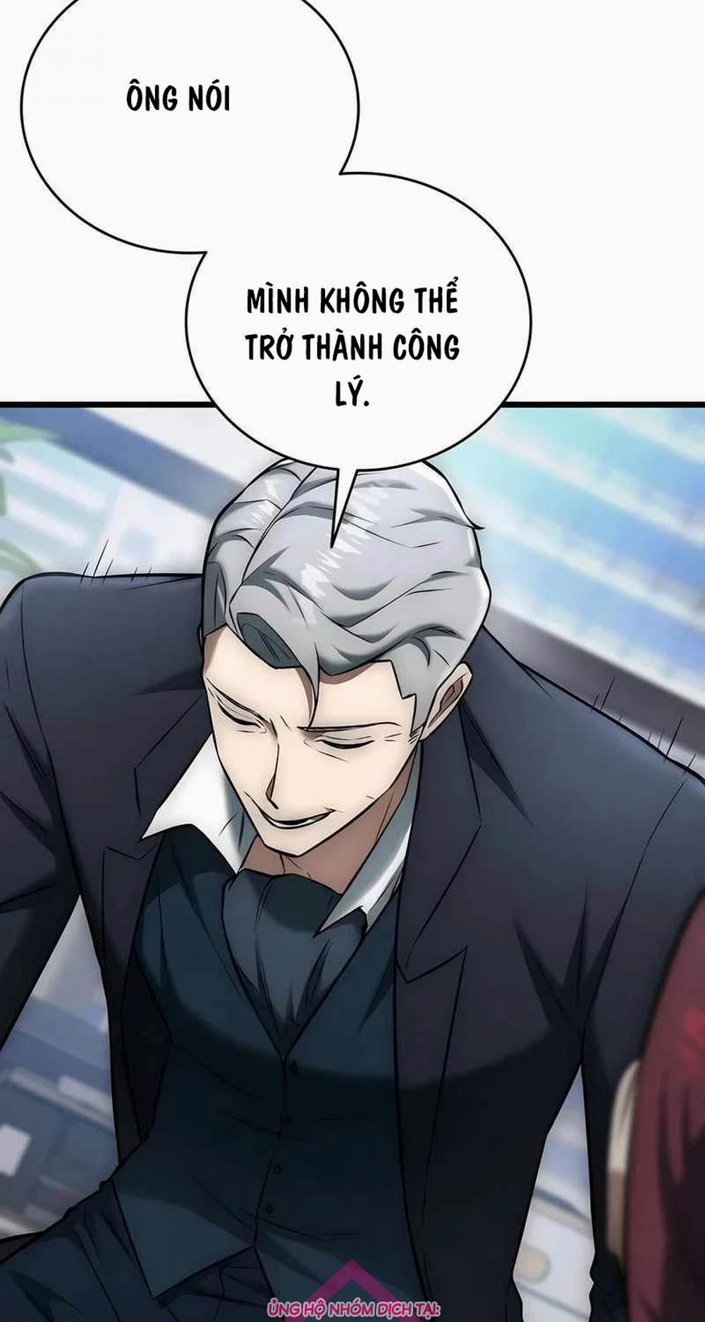 Đăng Ký Kênh Siêu Phàm 26 trang 125