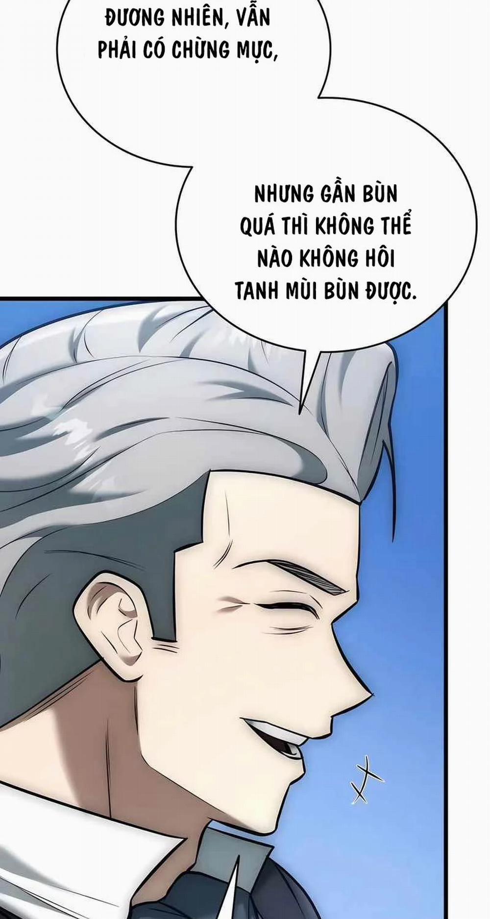 Đăng Ký Kênh Siêu Phàm 26 trang 127