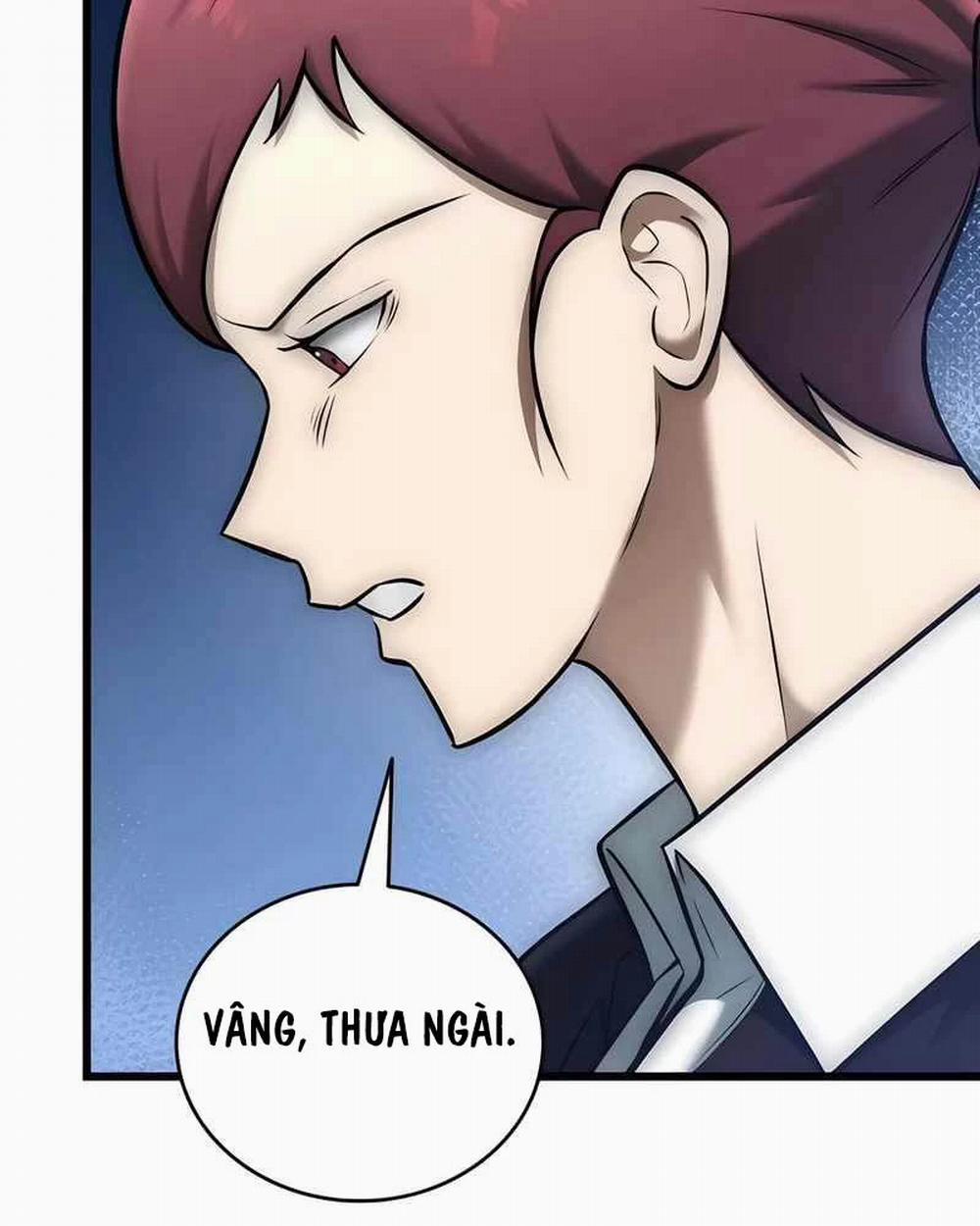 Đăng Ký Kênh Siêu Phàm 26 trang 129