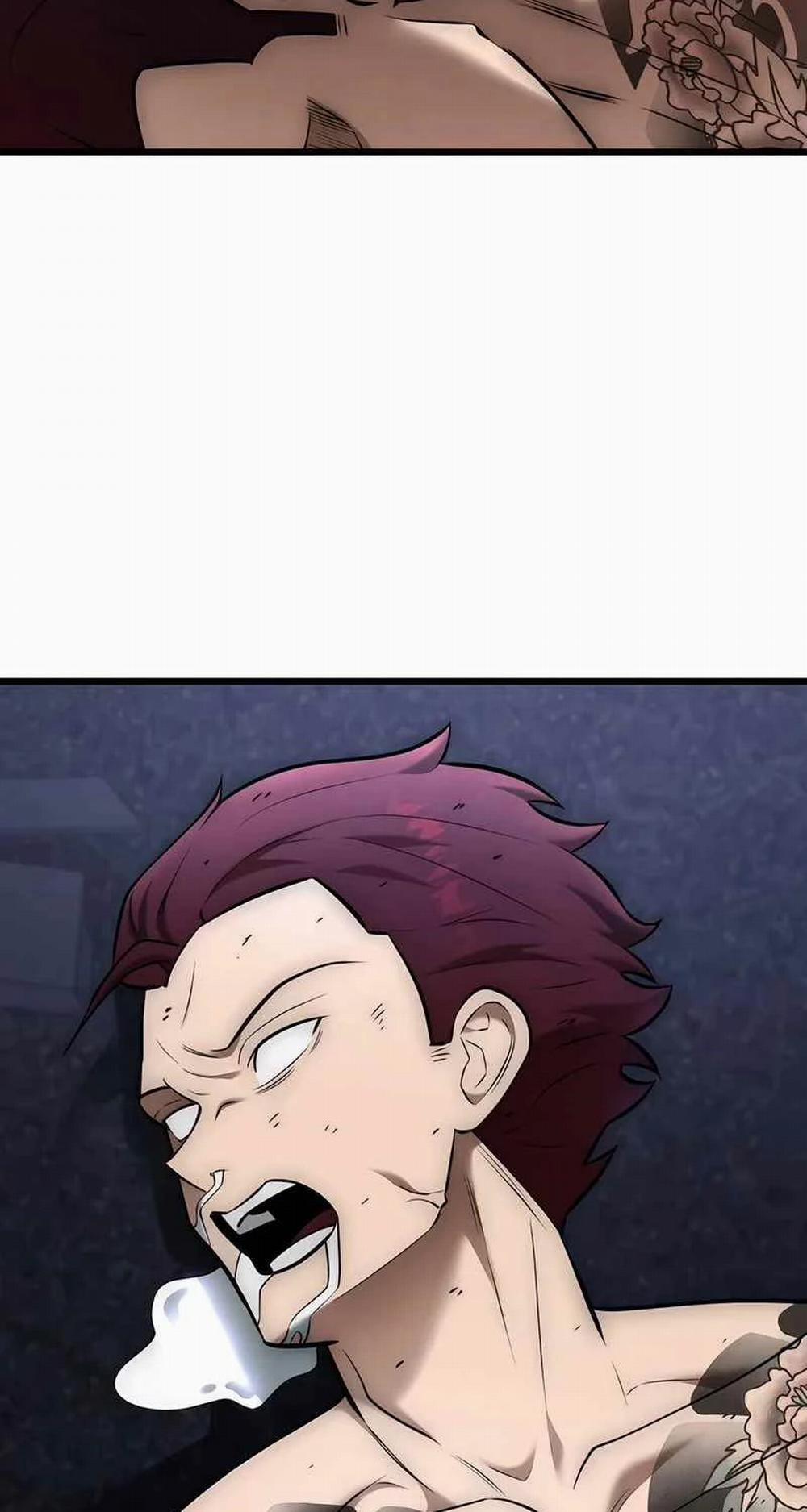 Đăng Ký Kênh Siêu Phàm 26 trang 13