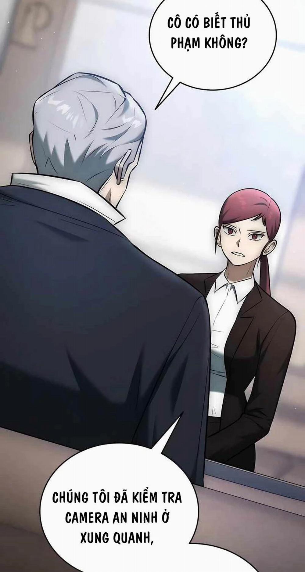 Đăng Ký Kênh Siêu Phàm 26 trang 131