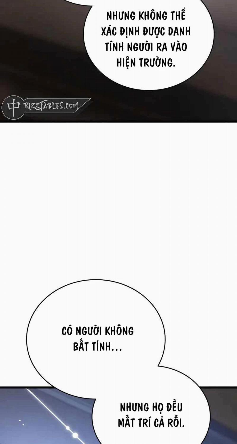 Đăng Ký Kênh Siêu Phàm 26 trang 132