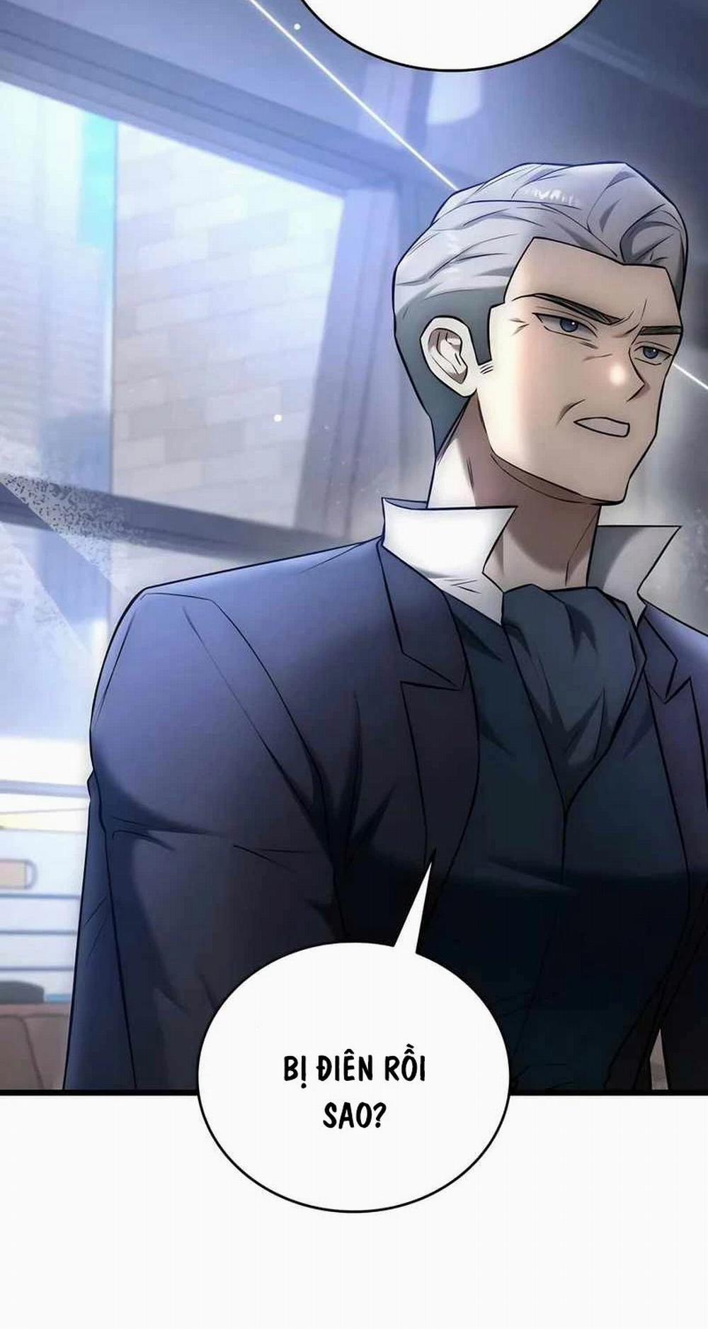 Đăng Ký Kênh Siêu Phàm 26 trang 133