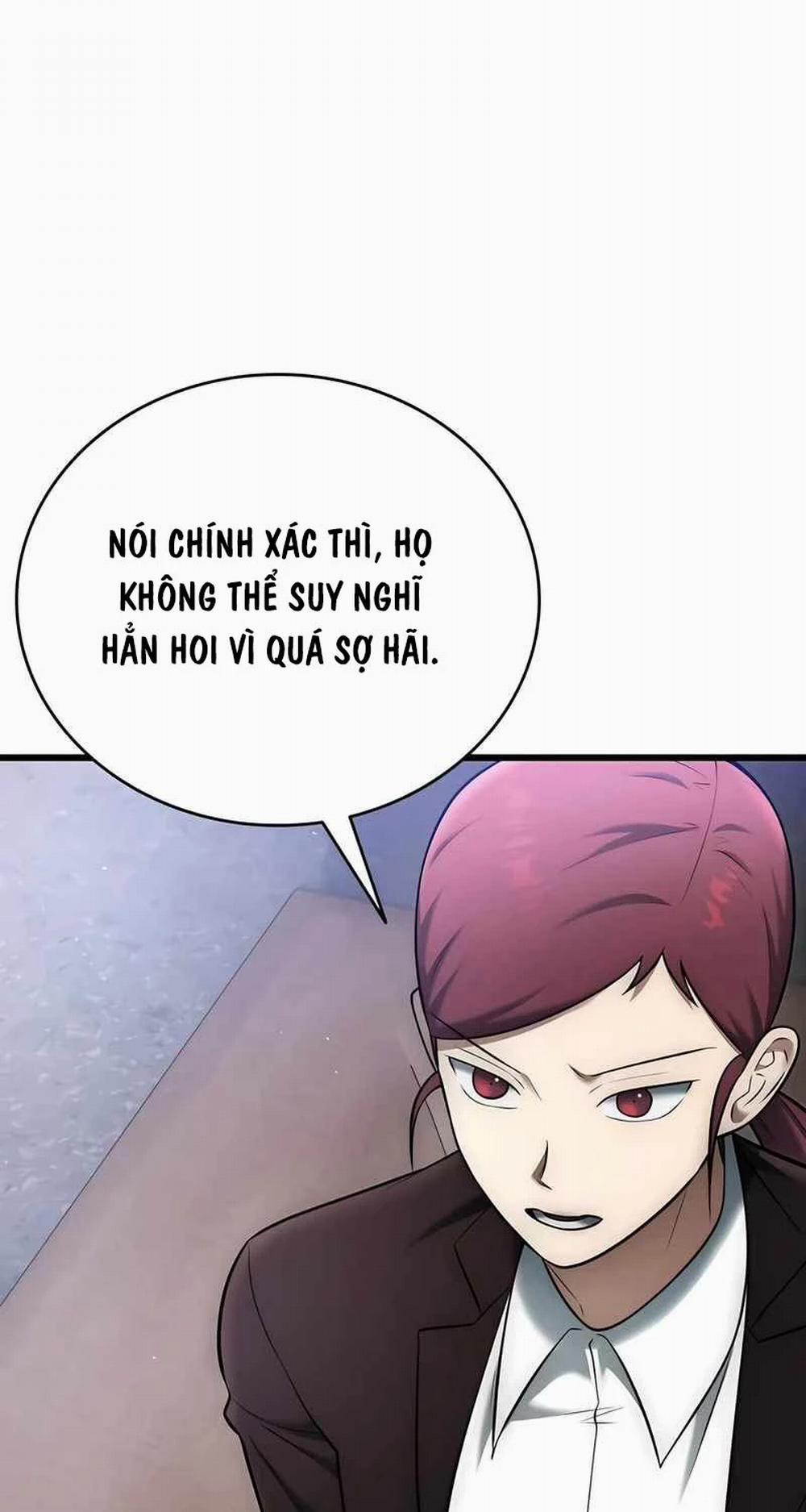 Đăng Ký Kênh Siêu Phàm 26 trang 134