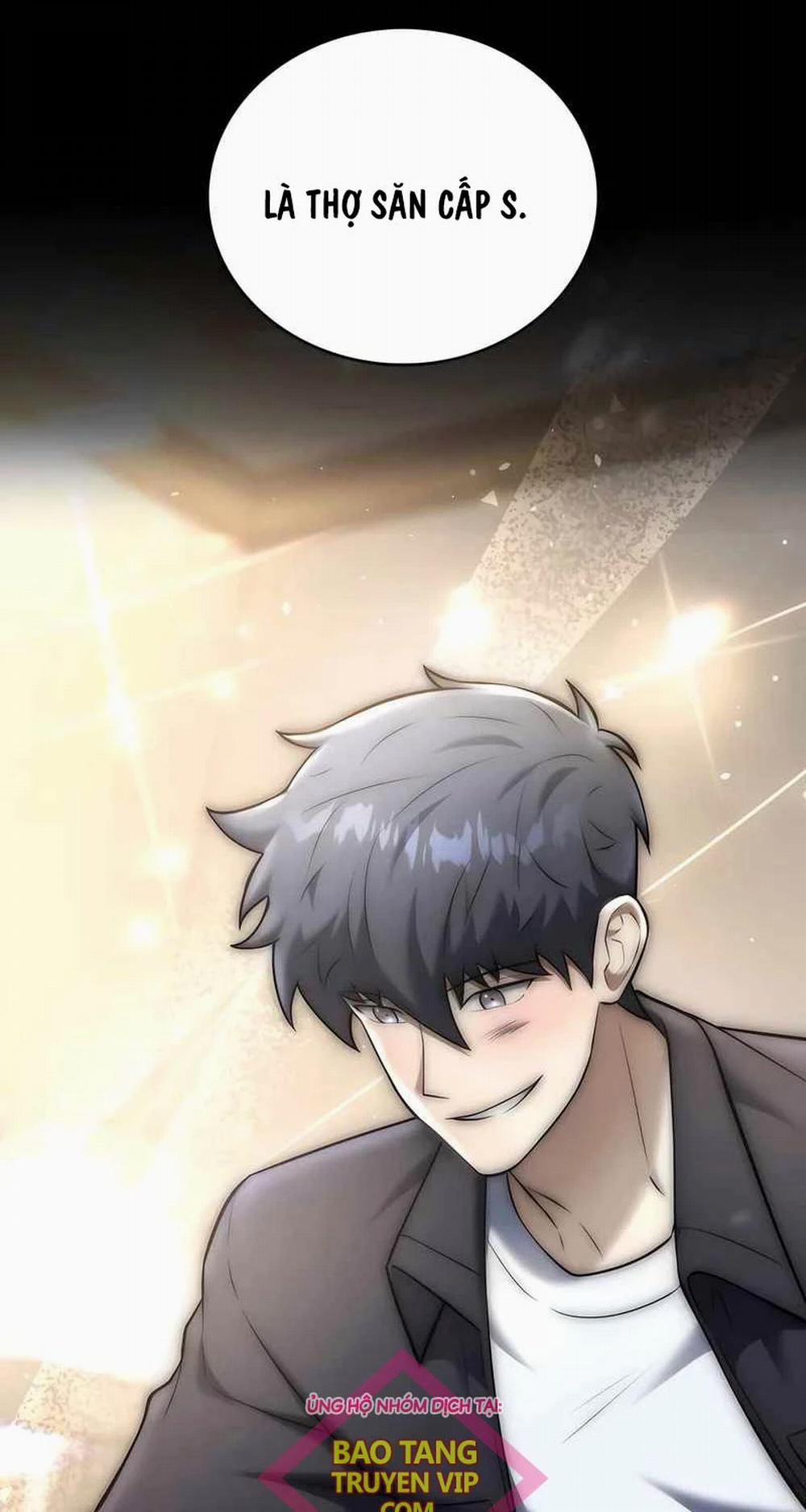 Đăng Ký Kênh Siêu Phàm 26 trang 137