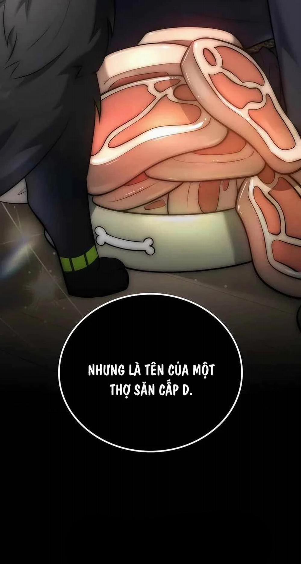 Đăng Ký Kênh Siêu Phàm 26 trang 139