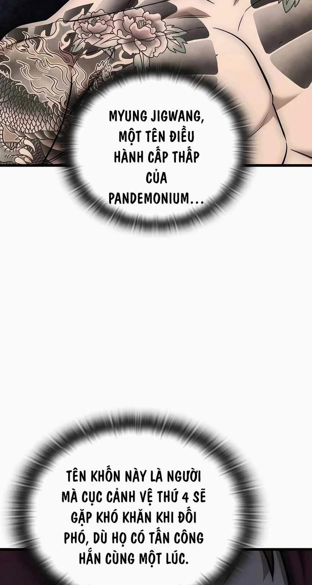 Đăng Ký Kênh Siêu Phàm 26 trang 14