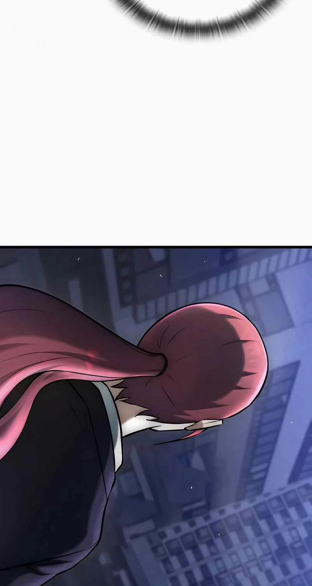 Đăng Ký Kênh Siêu Phàm 26 trang 16