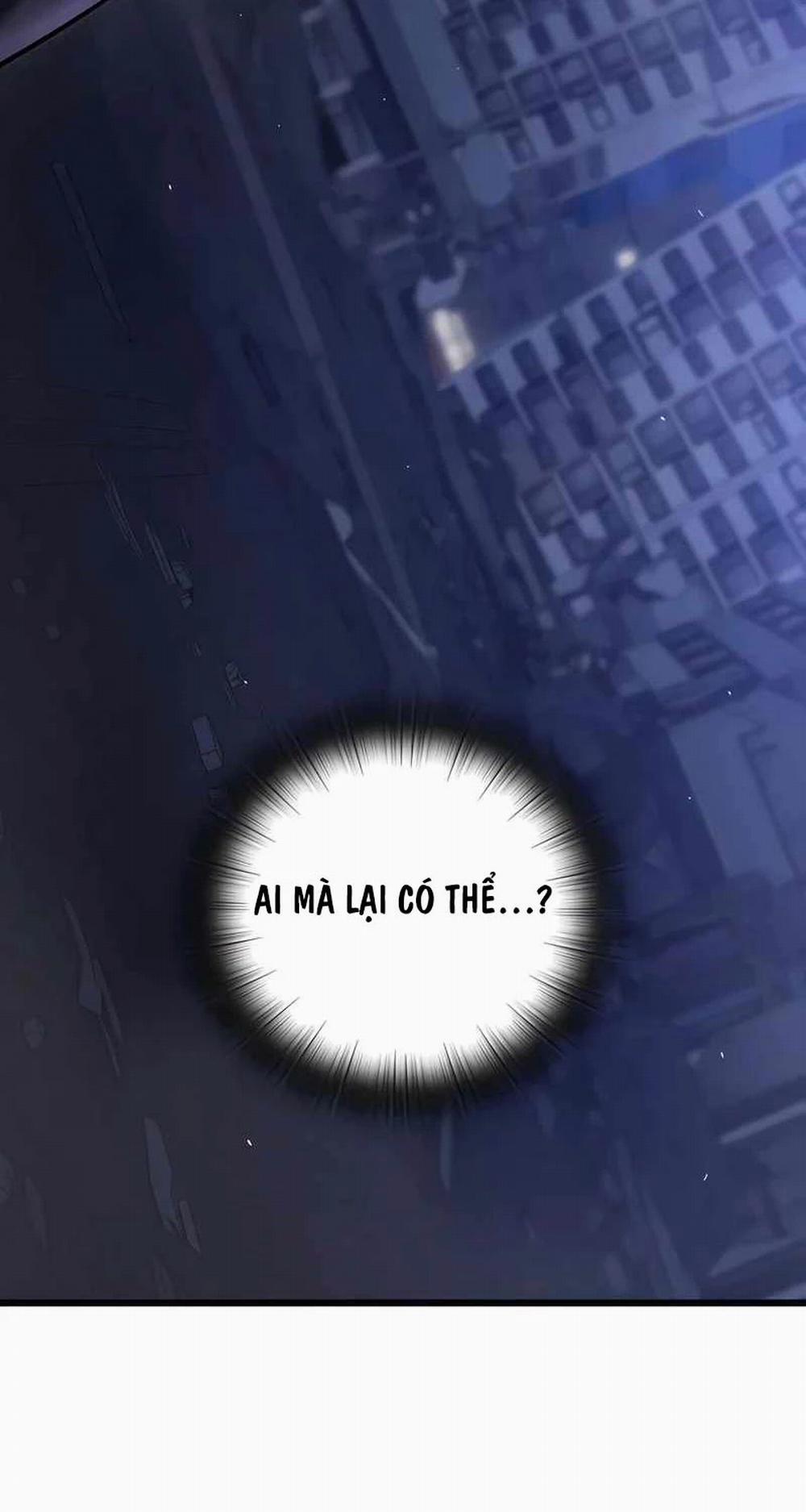 Đăng Ký Kênh Siêu Phàm 26 trang 17