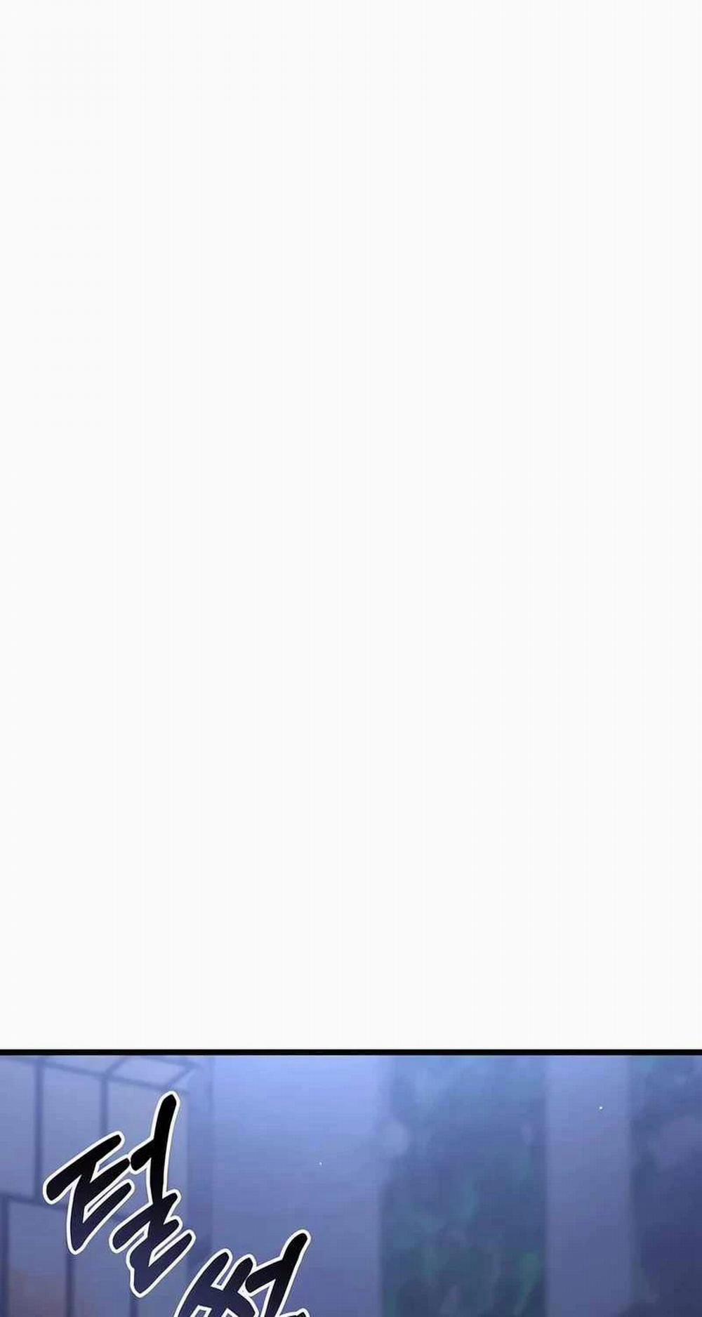 Đăng Ký Kênh Siêu Phàm 26 trang 19