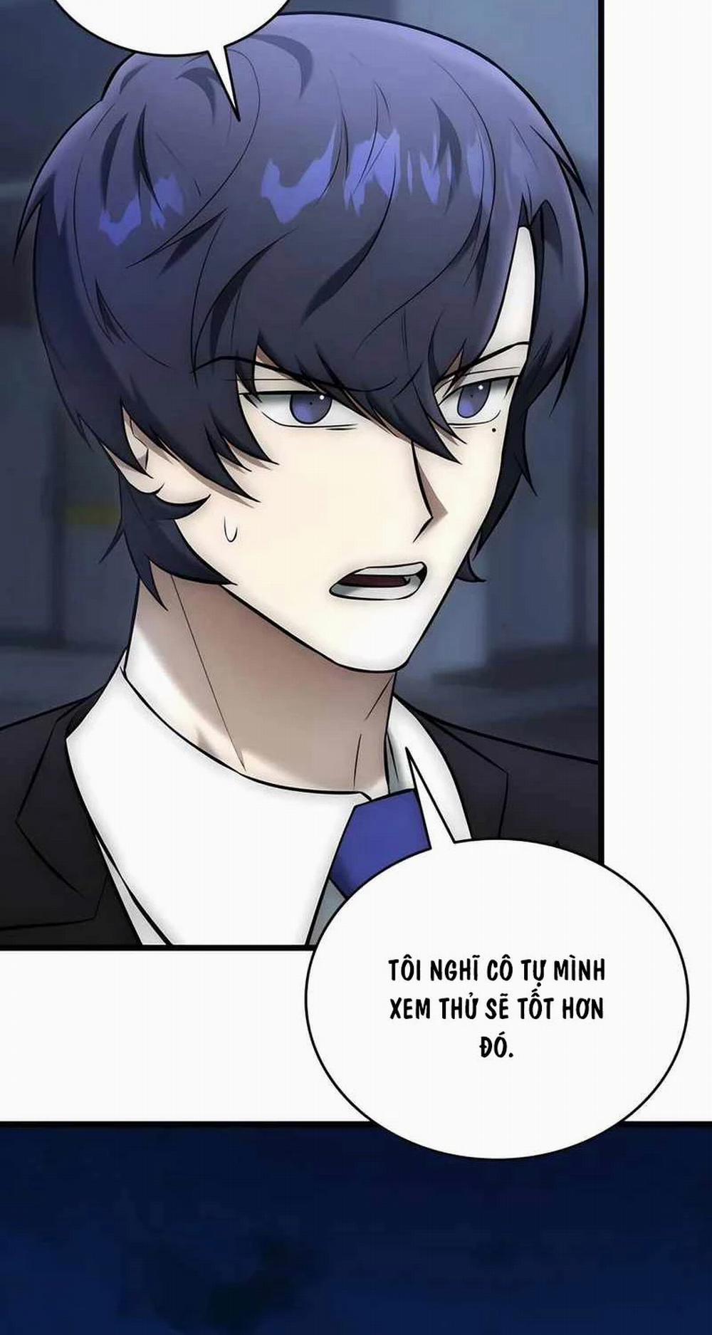 Đăng Ký Kênh Siêu Phàm 26 trang 2