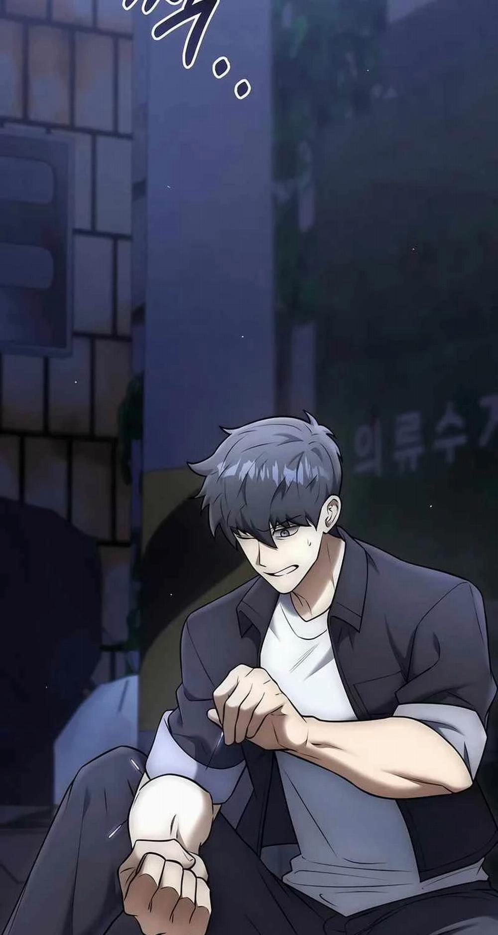 Đăng Ký Kênh Siêu Phàm 26 trang 20