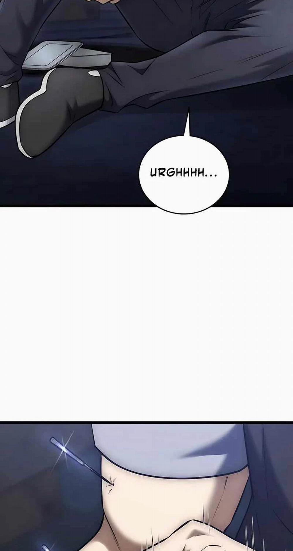 Đăng Ký Kênh Siêu Phàm 26 trang 21