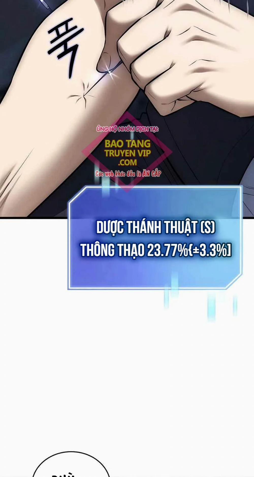 Đăng Ký Kênh Siêu Phàm 26 trang 22