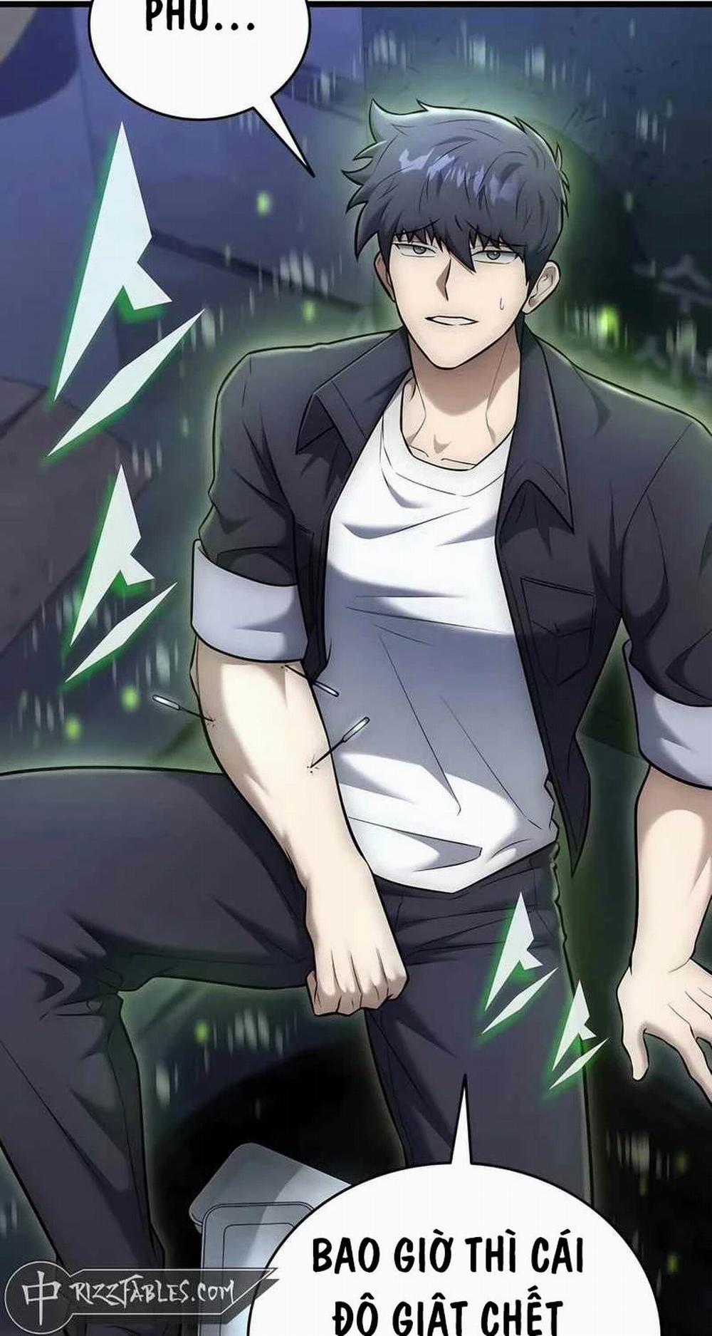 Đăng Ký Kênh Siêu Phàm 26 trang 23