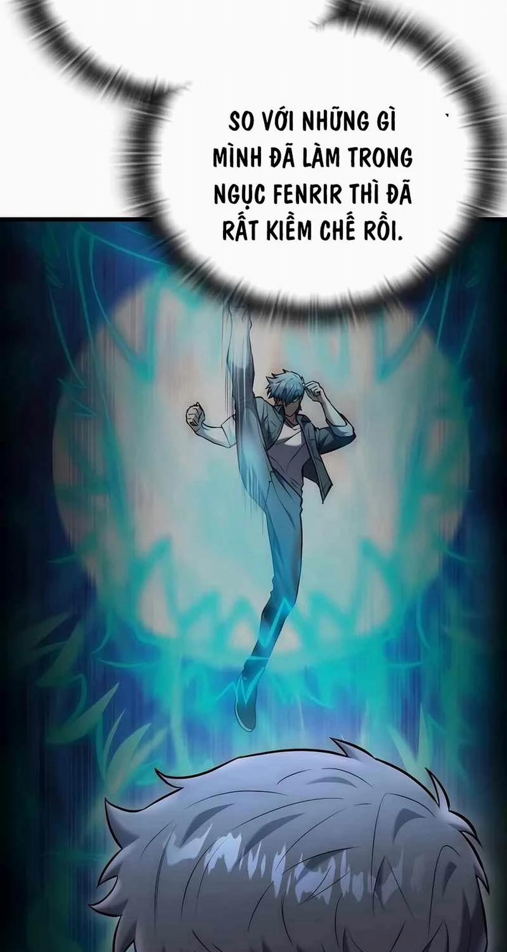 Đăng Ký Kênh Siêu Phàm 26 trang 25