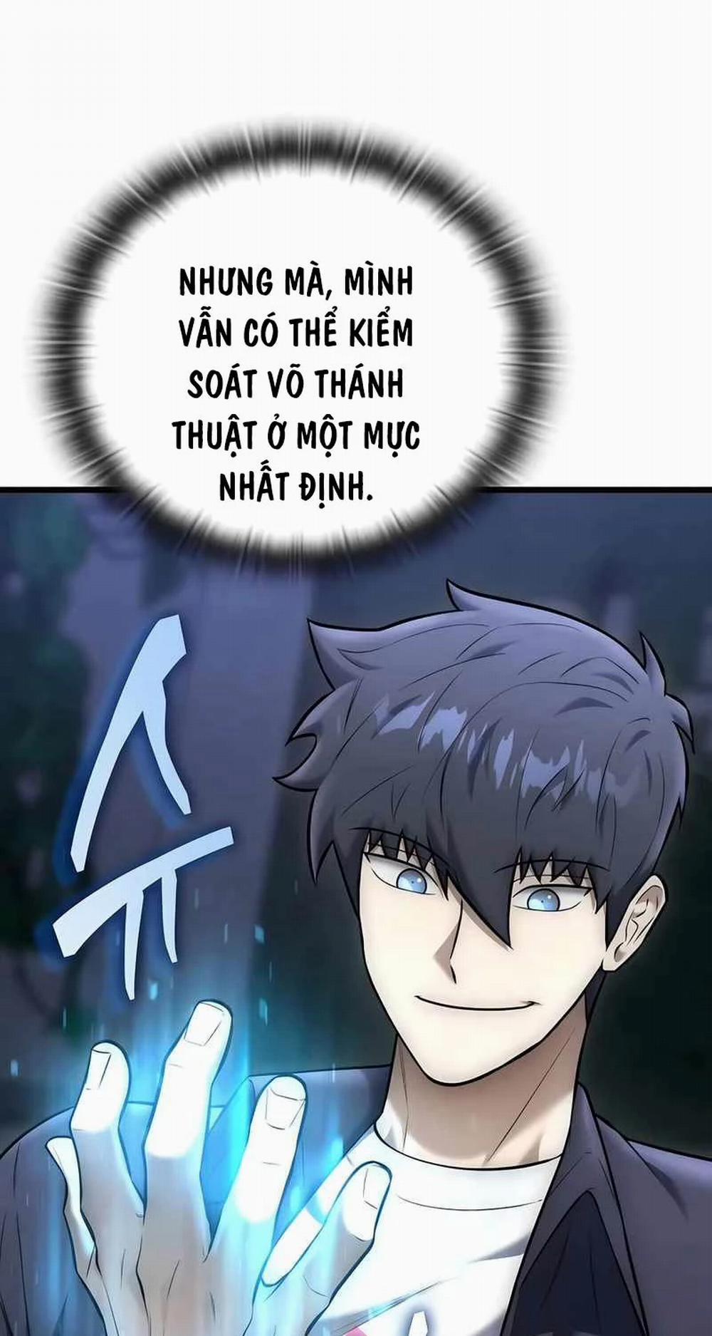 Đăng Ký Kênh Siêu Phàm 26 trang 27